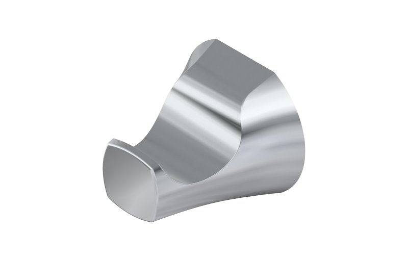 Graff G-9604 Finezza DUE Robe Hook/Towel Hook