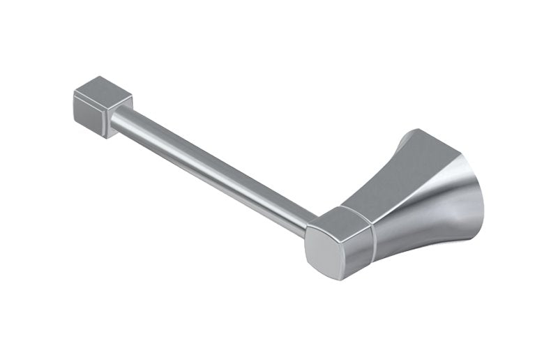 Graff G-9605 Finezza DUE Tissue Holder