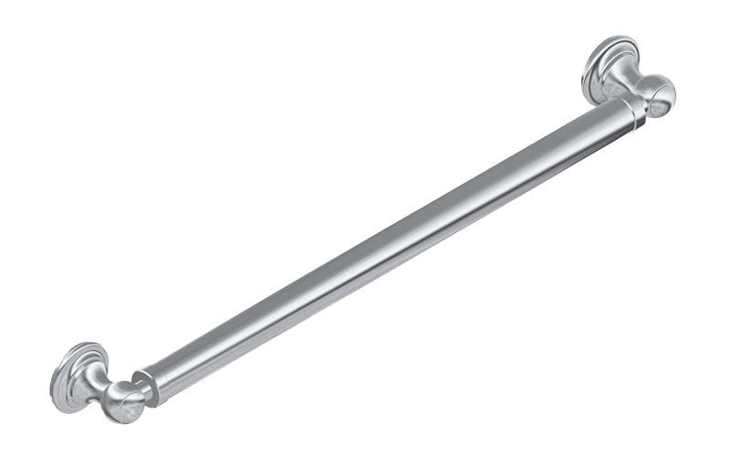 Graff G-9724 Traditional Grab bar - 24"