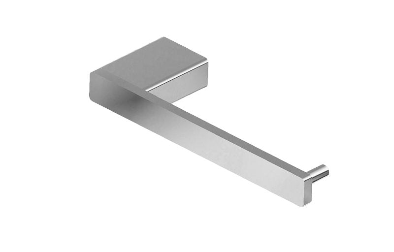 Graff G-9806 Incanto Tissue Holder