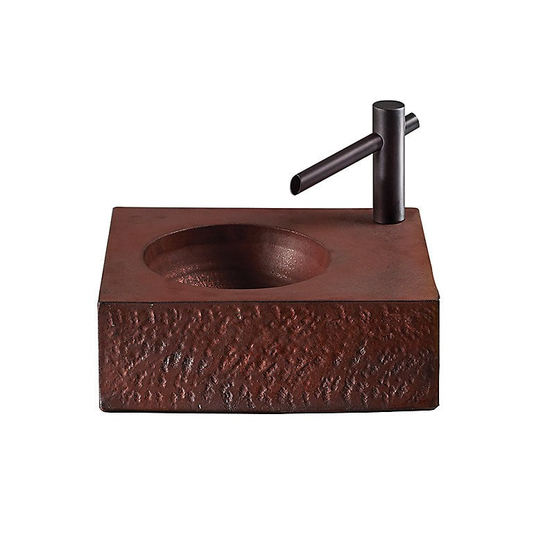 TOTO LT156 VERNICA DESIGN I LAVATORY