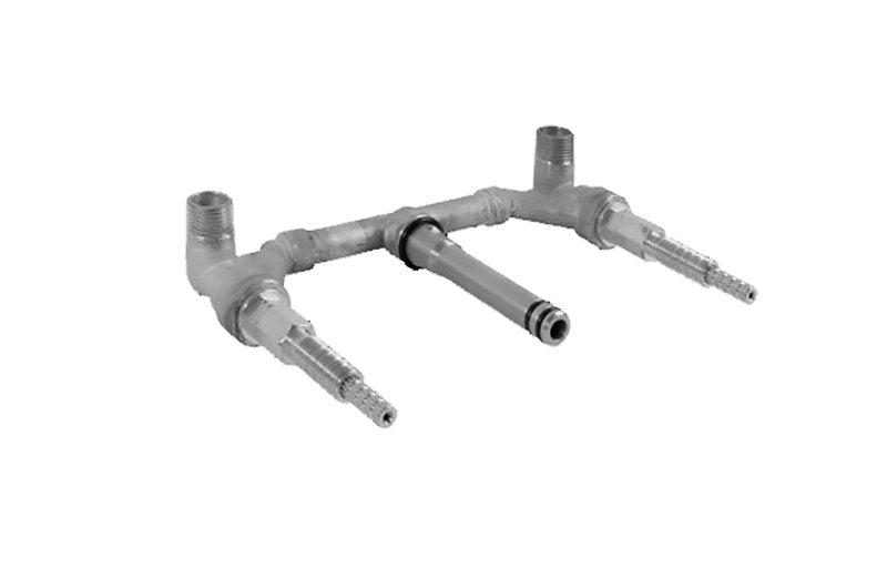Graff G-1010 Rough Valve