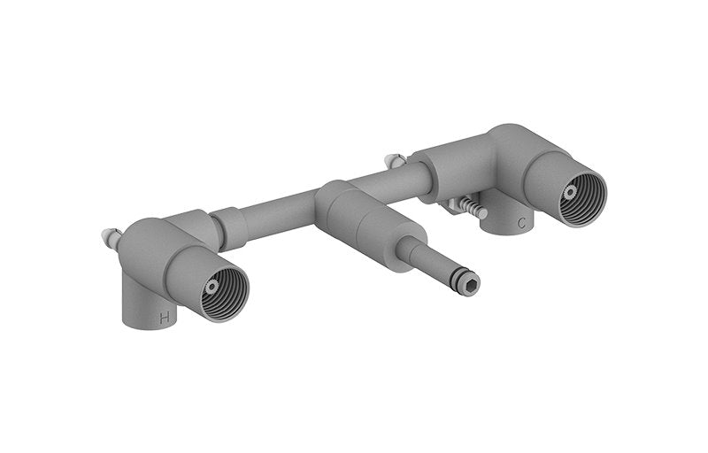 Graff G-1012 Rough Valve
