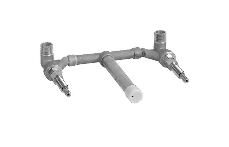 Graff G-1015 Rough Valve