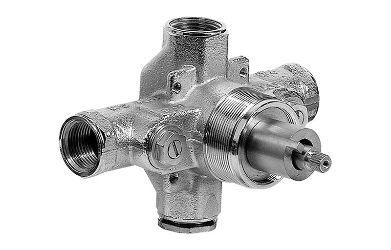 Graff G-8005 Rough