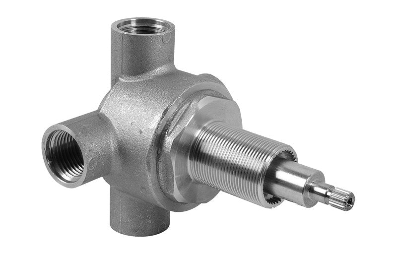 Graff G-8051 Rough