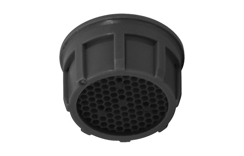 Graff G-9300 Water-Saving Aerator