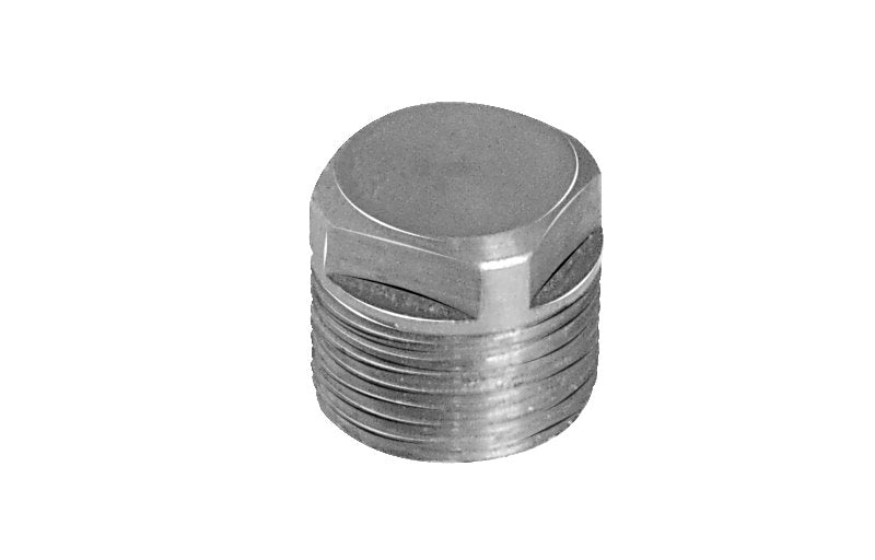 Graff G-9931 Side Spray Plug
