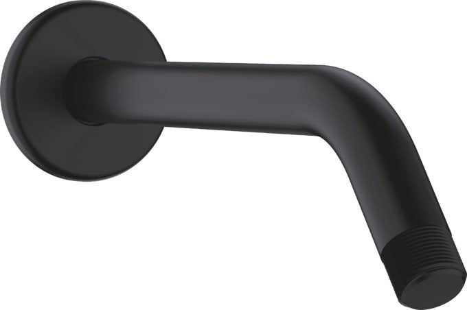 HANSGROHE 1/2" STANDARD SHOWERARM 9"LONG