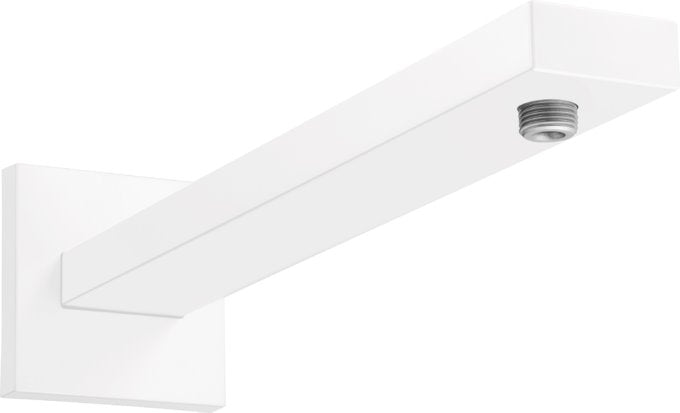 HANSGROHE SHOWER ARM 15" (FOR RAINDANCE E 300)