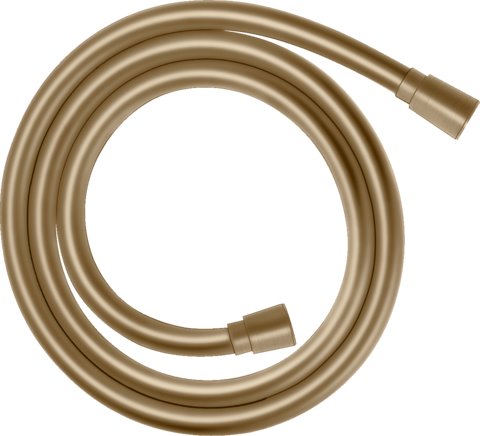 HANSGROHE TECHNIFLEX B 63 HANDSHOWER HOSE