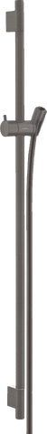 HANSGROHE UNICA 'S PURO 900 MM