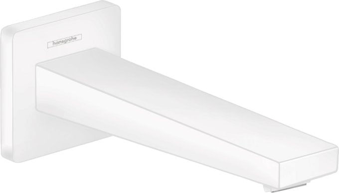 HANSGROHE METROPOL TUB SPOUT