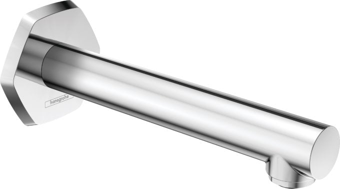 HANSGROHE LOCARNO TUB SPOUT