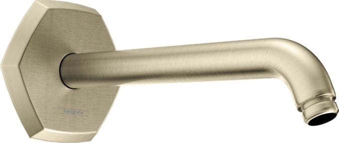 HANSGROHE LOCARNO SHOWERARM 9"