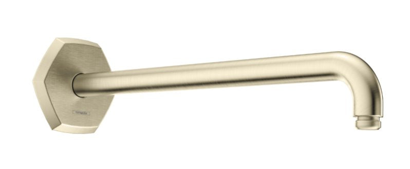 HANSGROHE LOCARNO SHOWERARM 15"