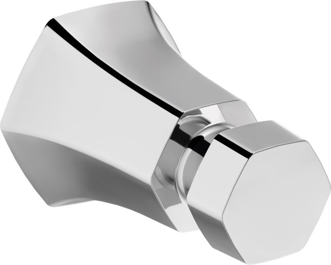 HANSGROHE LOCARNO HOOK