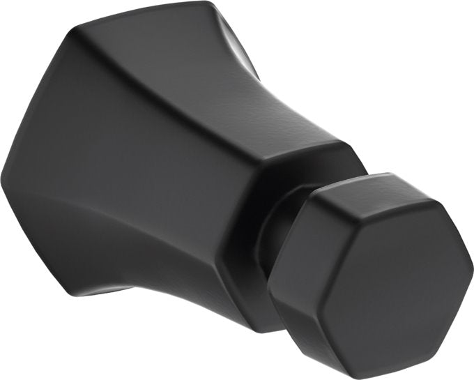 HANSGROHE LOCARNO HOOK