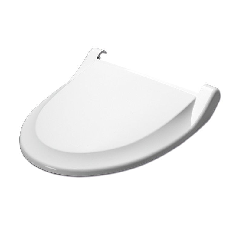 TOTO THU9259 LID ASSEMBLY COTTON