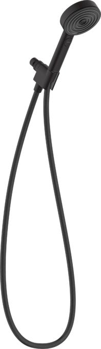 HANSGROHE PULSIFY HANDSHOWER SET 105 3-JET 2.5 GPM