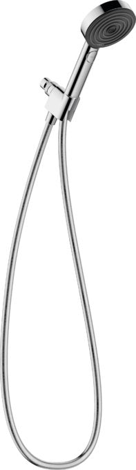 HANSGROHE PULSIFY HANDSHOWER SET 105 3-JET 1.75 GPM