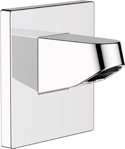 HANSGROHE PULSIFY SHOWERARM FOR SHOWERHEAD 105