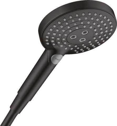 HANSGROHE LOCARNO SELECT S 120 P HANDSHOWER 2.5GPM