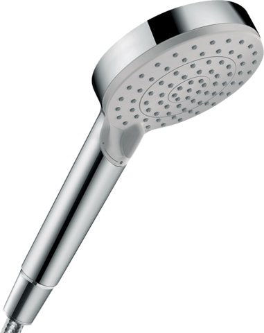 HANSGROHE VERNIS BLEND 100 VARIO 1.5GPM