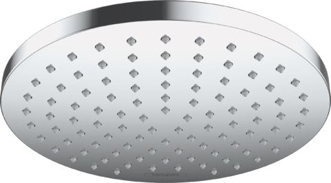 HANSGROHE VERNIS BLEND ROUND 200 1-JET 1.5GPM