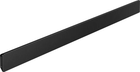 HANSGROHE WALLSTORIS WALL BAR 20"