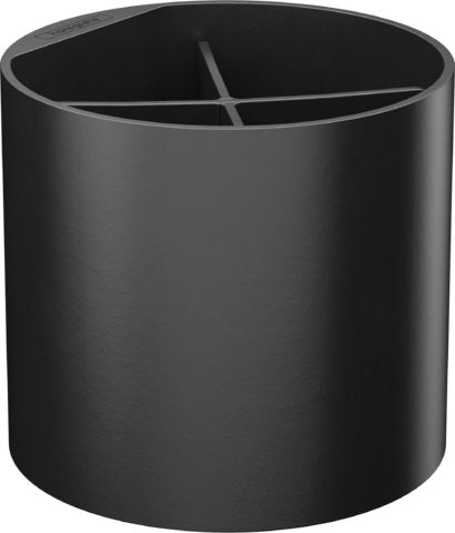 HANSGROHE WALLSTORIS TUMBLER