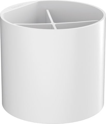 HANSGROHE WALLSTORIS TUMBLER
