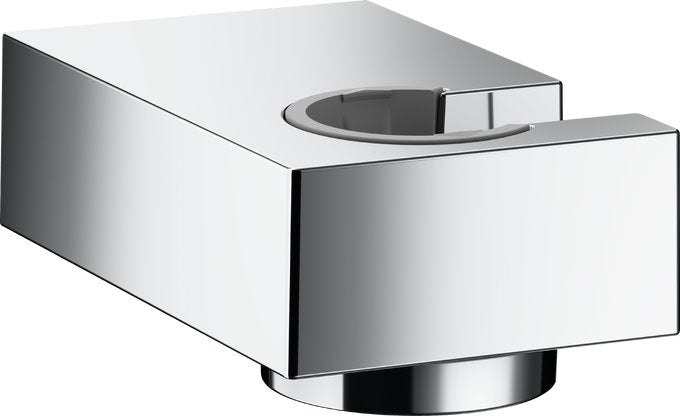 HANSGROHE HANDSHOWER HOLDER