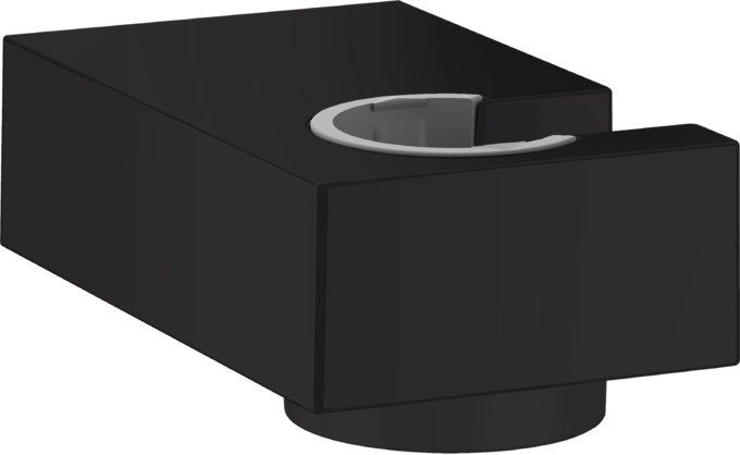 HANSGROHE HANDSHOWER HOLDER