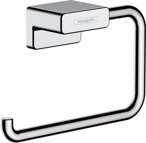 HANSGROHE ADDSTORIS PAPER HOLDER