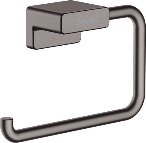 HANSGROHE ADDSTORIS PAPER HOLDER
