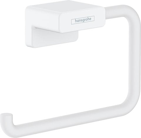 HANSGROHE ADDSTORIS PAPER HOLDER