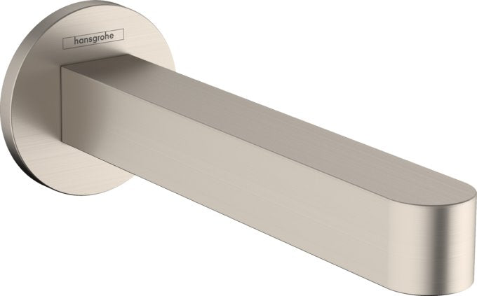 HANSGROHE FINORIS TUB SPOUT