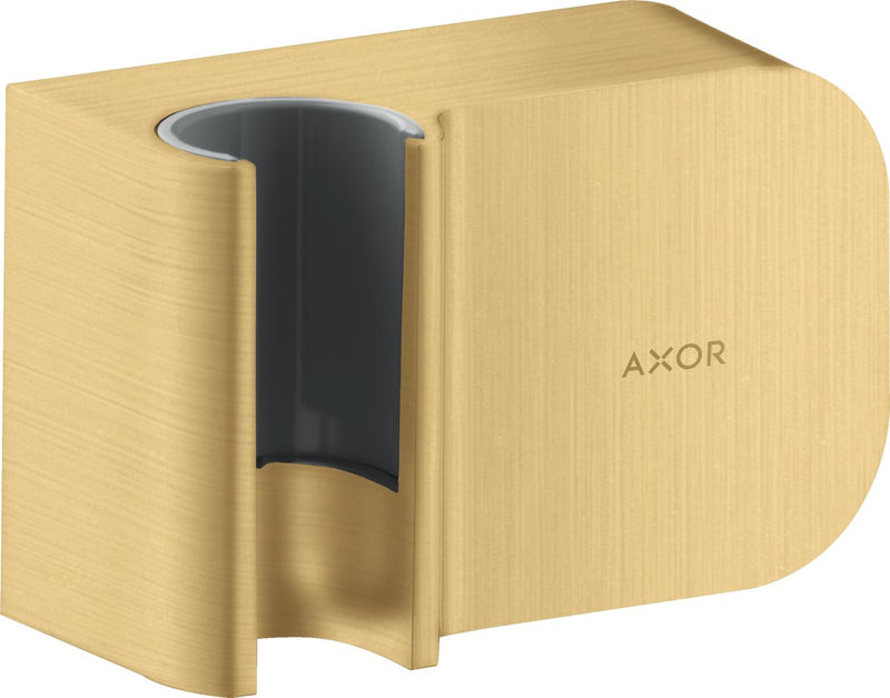 AXOR HANDSHOWER HOLDER