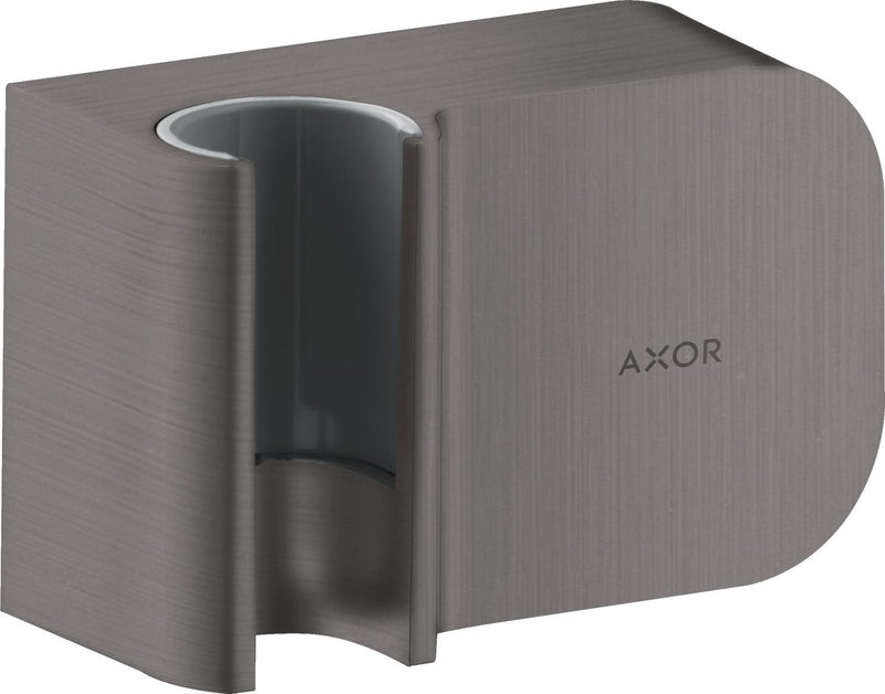 AXOR HANDSHOWER HOLDER