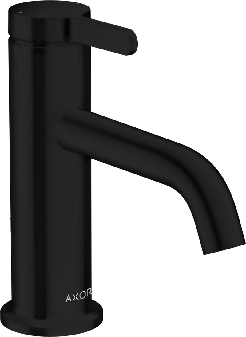 AXOR SINGLE-HOLE FAUCET 70 1.2 GPM