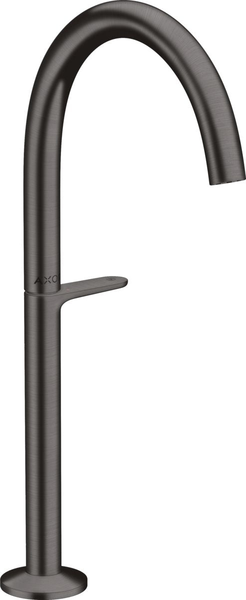 AXOR SINGLE-HOLE FAUCET SELECT 260 1.2 GPM