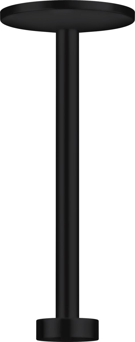 AXOR CEILING EXTENSION PIPE FOR SHOWERHEAD 280 2-JET