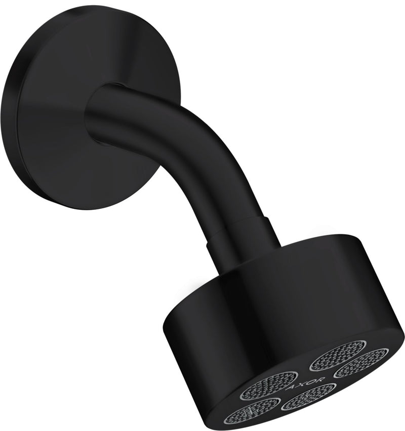 AXOR SHOWERHEAD 75 1-JET 1.75 GPM