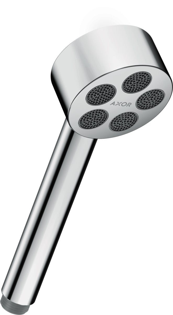 AXOR HANDSHOWER 1-JET 1.75 GPM