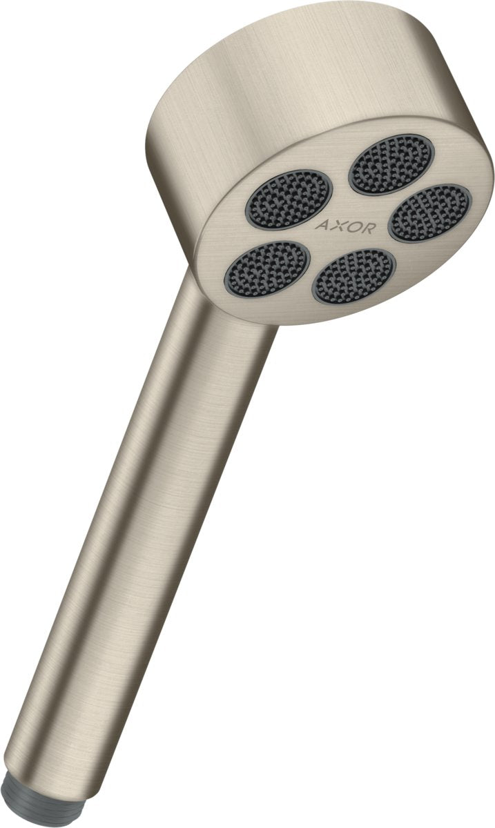 AXOR HANDSHOWER 1-JET 1.75 GPM