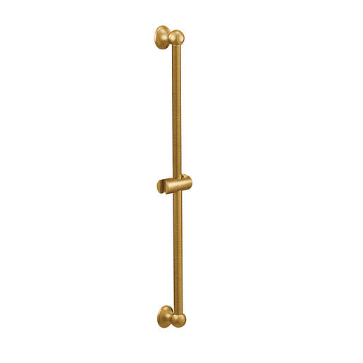 MOEN TRAD SLIDE BAR KIT