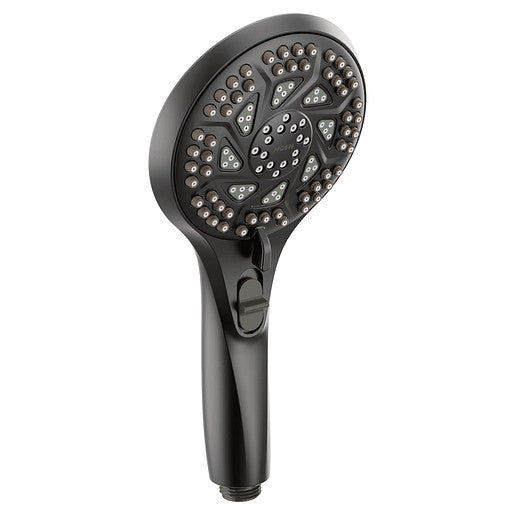 MOEN 5 FUNCTION HANDSHOWER