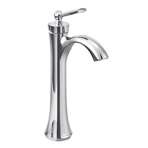MOEN WYNFORD VESSEL 1 HANDLE