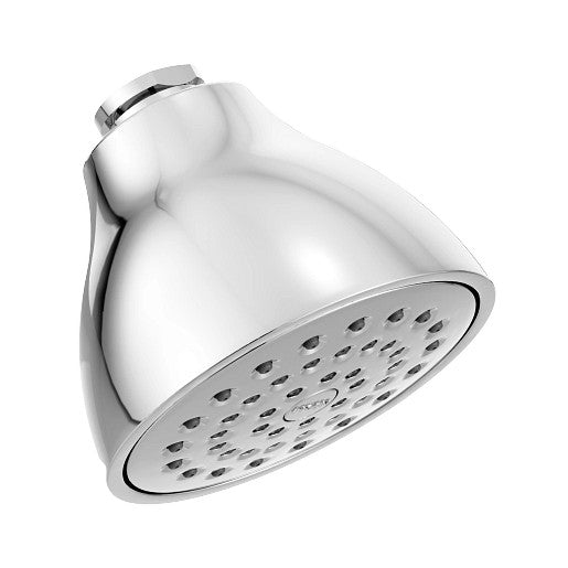 MOEN SHR KIT